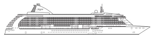 Ship small image